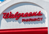 Walgreens Taps Personalized Marketing to Reach Deal-Seeking Consumers