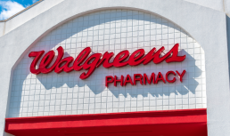 Walgreens Taps Personalized Marketing to Reach Deal-Seeking Consumers