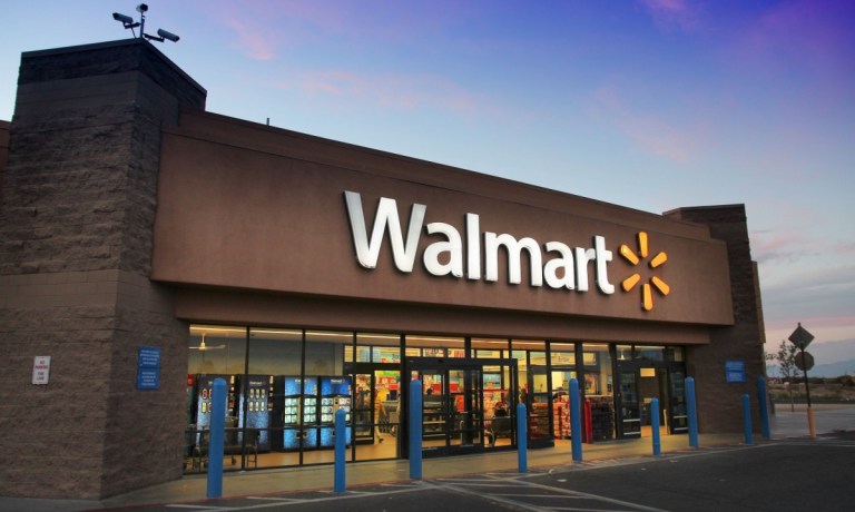 Walmart’s Vizio Acquisition Faces FTC Antitrust Review