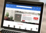 Walmart.com Adds Homeowner Services to Take On Amazon