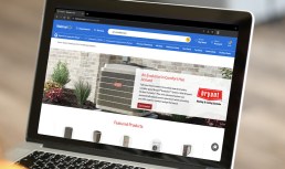 Walmart.com Adds Homeowner Services to Take On Amazon