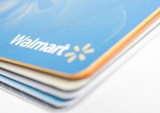 Capital One May Appeal Ruling on Walmart Credit Card Partnership