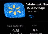 Walmart, Other Retailers Tap AI-Powered Tools to Personalize Consumer Journey 