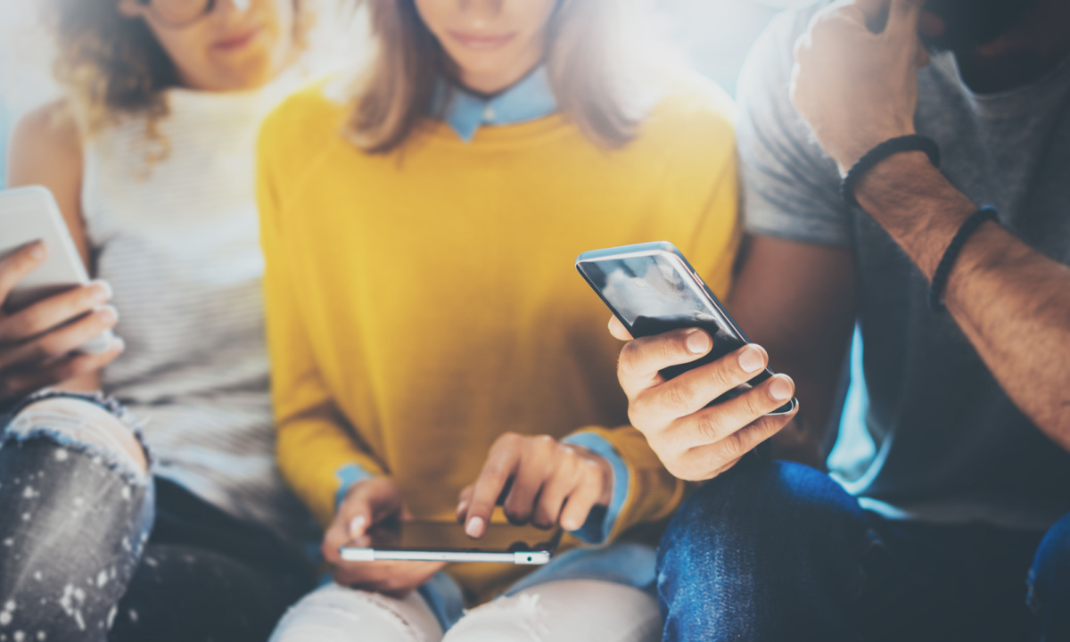 How WealthTech Firms Are Simplifying Investing for Tomorrow’s High-Net-Worth Individuals