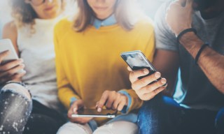 How WealthTech Firms Are Simplifying Investing for Tomorrow’s High-Net-Worth Individuals