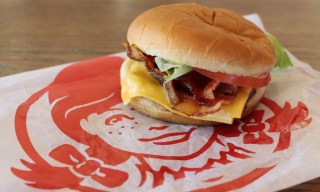 Dynamic Pricing Proves ‘Very Meaningful’ for Struggling Restaurants