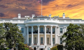 White House Cyber Policy Official Plans Exit