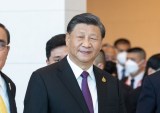 Chinese President Xi Jinping to Meet CEOs, Seek Foreign Investment