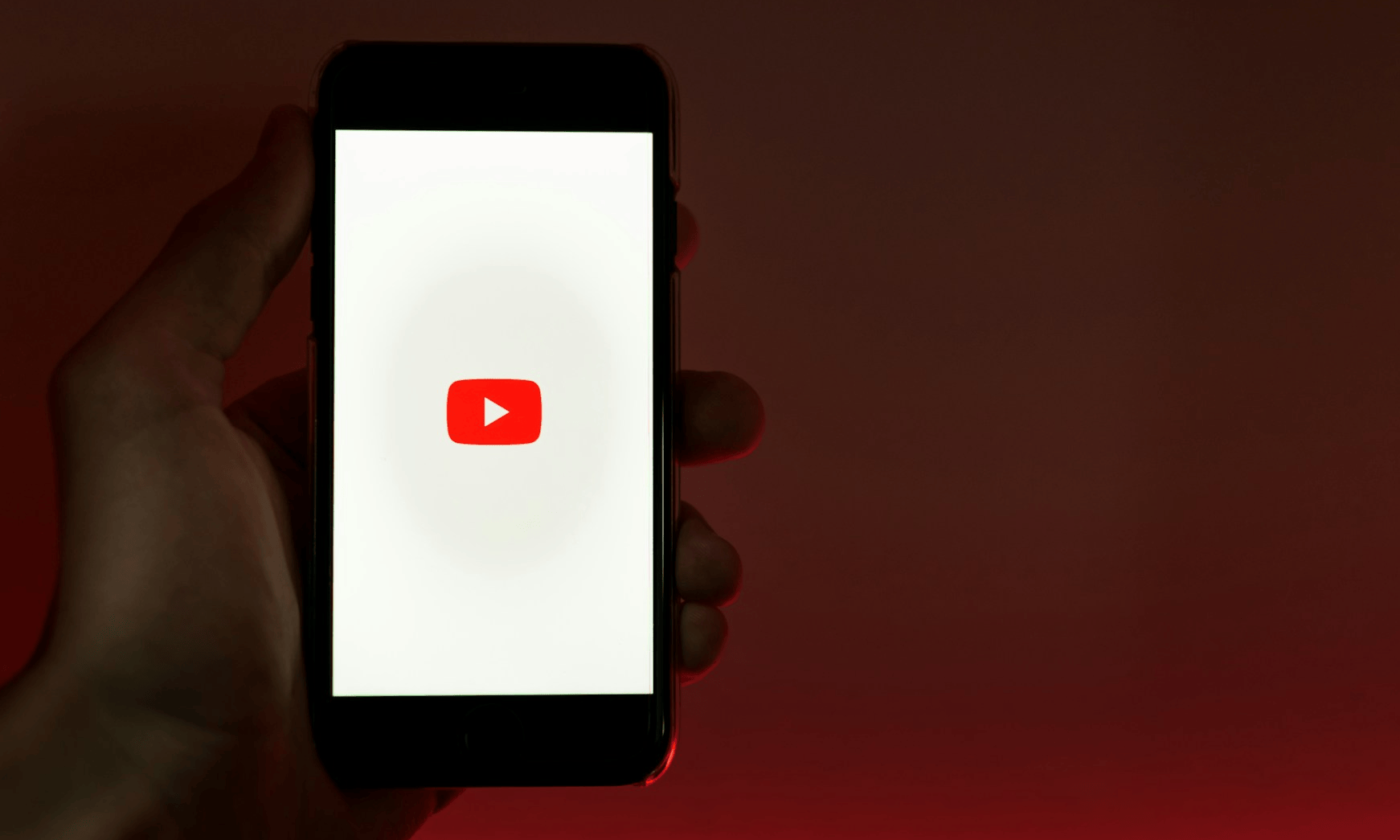 YouTube Details New Rules Requiring Creators to Disclose AI-Generated Content