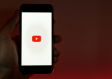 YouTube Details New Rules Requiring Creators to Disclose AI-Generated Content