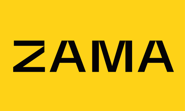 Zama Raises $73 Million to Expand Encryption Solution