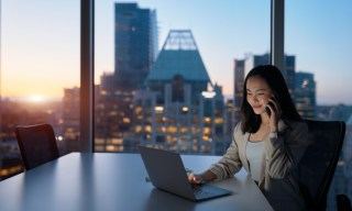 ZayZoon Adds $15 Million to Grow Earned Wage Access Platform