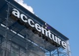 Accenture and Oracle Partner on Generative AI for Finance Teams