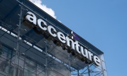 Accenture and Oracle Partner on Generative AI for Finance Teams