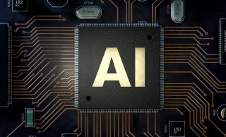 This Week in AI: Changes to Google Search, Claude Gets a Voice and Microsoft’s AI Marketplace
