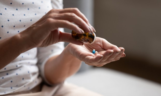 AI Reshapes Online Pharmacy With Speed, Accuracy, Convenience