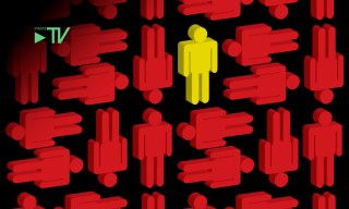 Online Authentication Needs Fewer Passwords, Less Friction