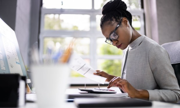 The Role of Banks in Scaling B2B Payments Innovation