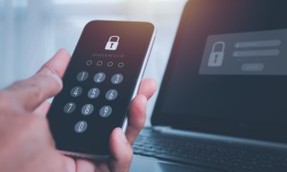 Seven in 10 Financial Institutions Use AI and ML to Combat Fraud