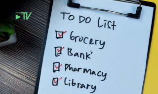 i2c President Says Banks Have Reset Their Go-to-Market Strategies
