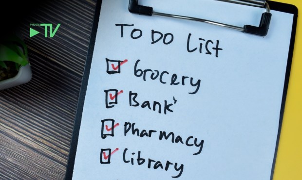 i2c President Says Banks Have Reset Their Go-to-Market Strategies