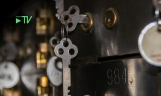 FinTech and Bank Partnerships Will Boost Open Banking in the US