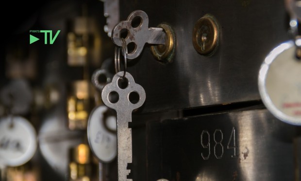 FinTech and Bank Partnerships Will Boost Open Banking in the US