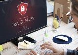 New Nacha Fraud Rules Highlight Utility of AI