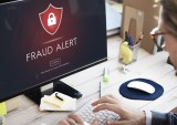 Nacha Rules Illustrate Need for AI and ML as Banks Battle Fraud