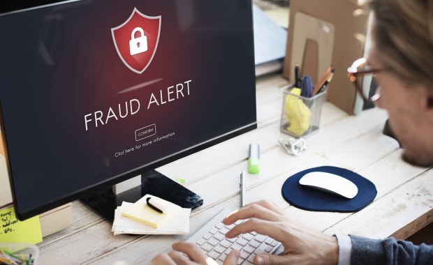 New Nacha Fraud Rules Highlight Utility of AI