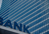 Bank Regulators Worry About Merger Systemic Risks, Banks About Fraud