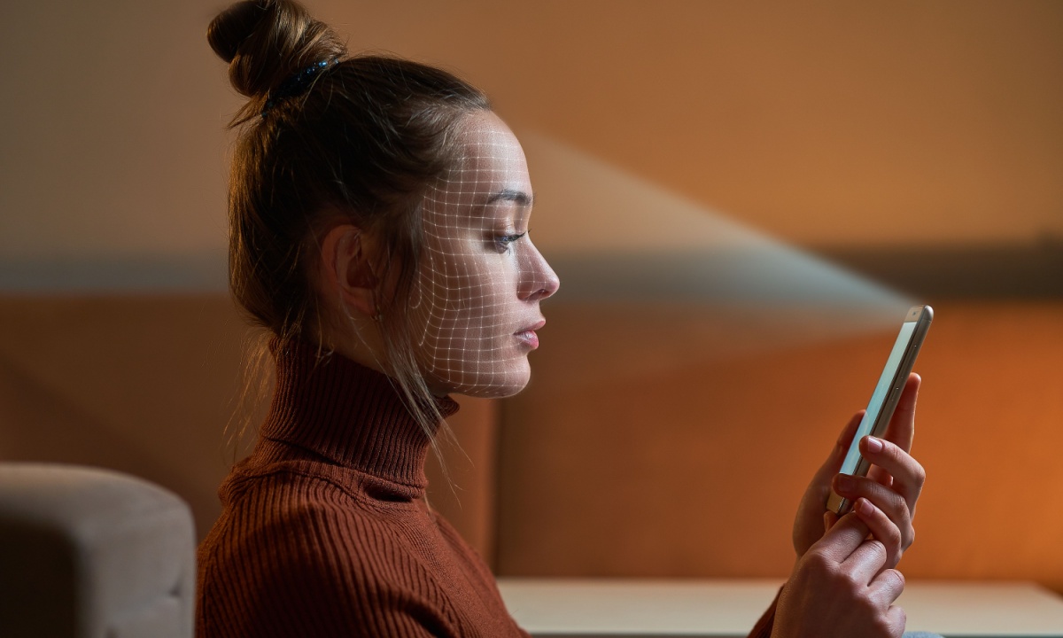Biometrics Streamline Age-Sensitive Transactions as Privacy Concerns Persist
