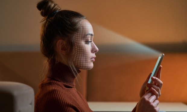 Biometrics Streamline Age-Sensitive Transactions as Privacy Concerns Persist