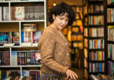 Bookstores Regain Ground as Consumers Seek In-Person Engagement