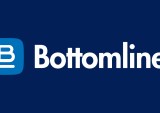 Bottomline Makes Legal Bill Review Service Available for More Platforms