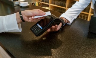 Galileo Expands BNPL Offering for Banks and FinTechs