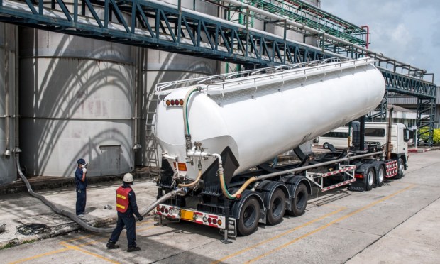 B2B Selling Platforms Come of Age With Embedded Payments