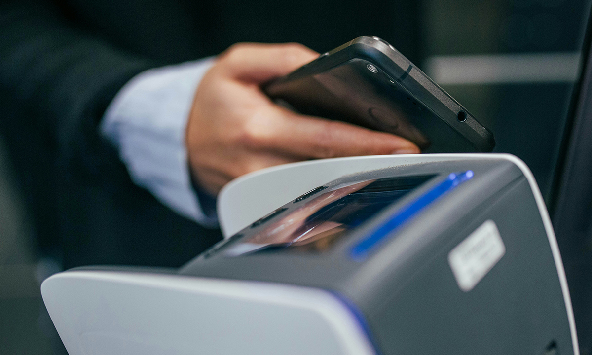 Citi’s Tuum Investment Changes Cloud Core Banking Dynamic