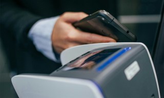 Citi’s Tuum Investment Changes Cloud Core Banking Dynamic