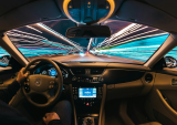 Privacy Vs. Convenience: Connected Car Data Sharing Draws Debate 