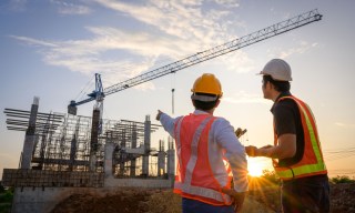 Built Launches Budget Management, Payables Tools for Real Estate Owners