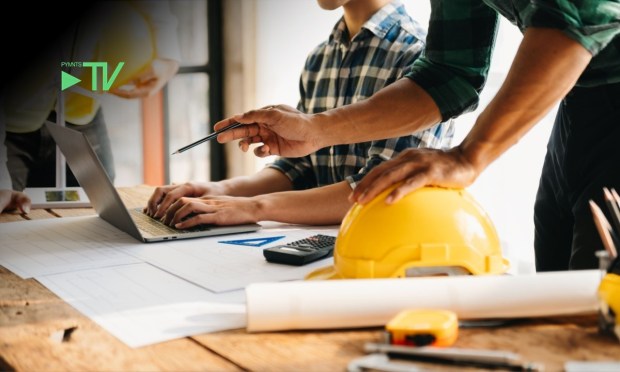 Shared Payments Models Rewrite Economics of Commercial Cards