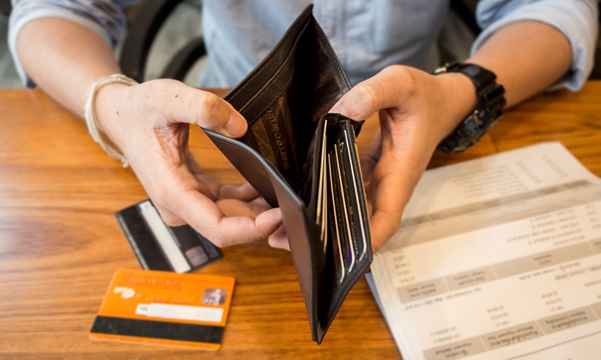 Varo Bank Debuts Line of Credit as Consumers Remain Pinched