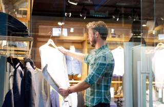 Inflation Puts Consumers on Alert for Discounts