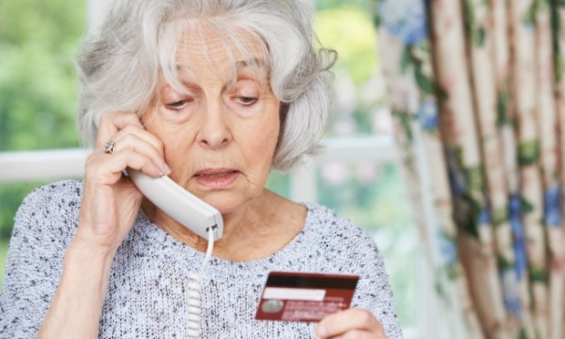 Payment Networks and Providers Leverage Data, AI in Battle vs First-Party Fraud 