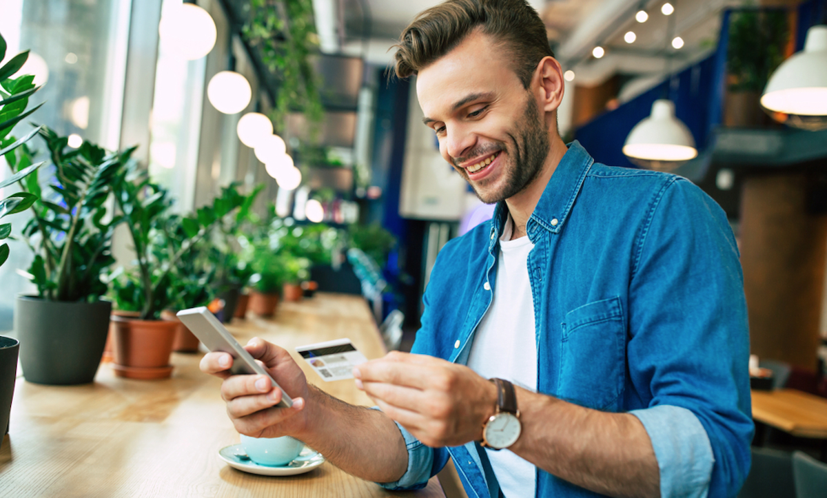 CFPB’s Credit Card Rewards Scrutiny Threatens a Perk Consumers Really Love