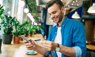 CFPB’s Credit Card Rewards Scrutiny Threatens a Perk Consumers Really Love