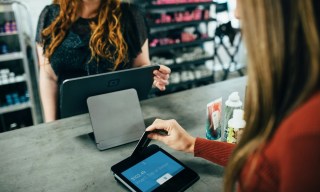 PayJunction Adds Credit Card Surcharge Capabilities to Payment Acceptance Tool