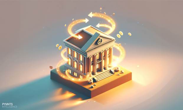 PSCU/Co-op Solutions Study Adds New Urgency to Credit Union Innovation