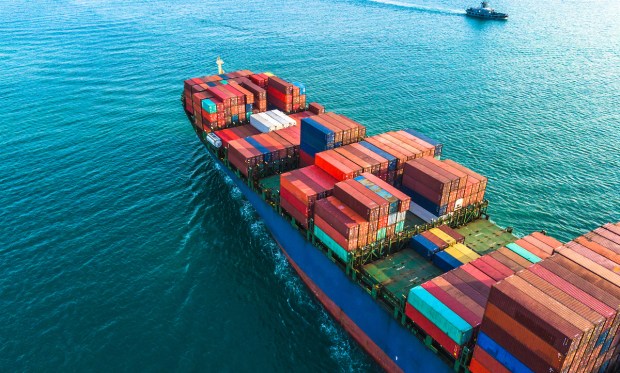 Only 22% of Companies Tap Recovery Tools for Failed Cross-Border Payments